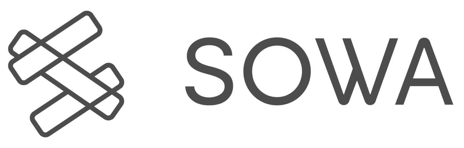 SOWA
